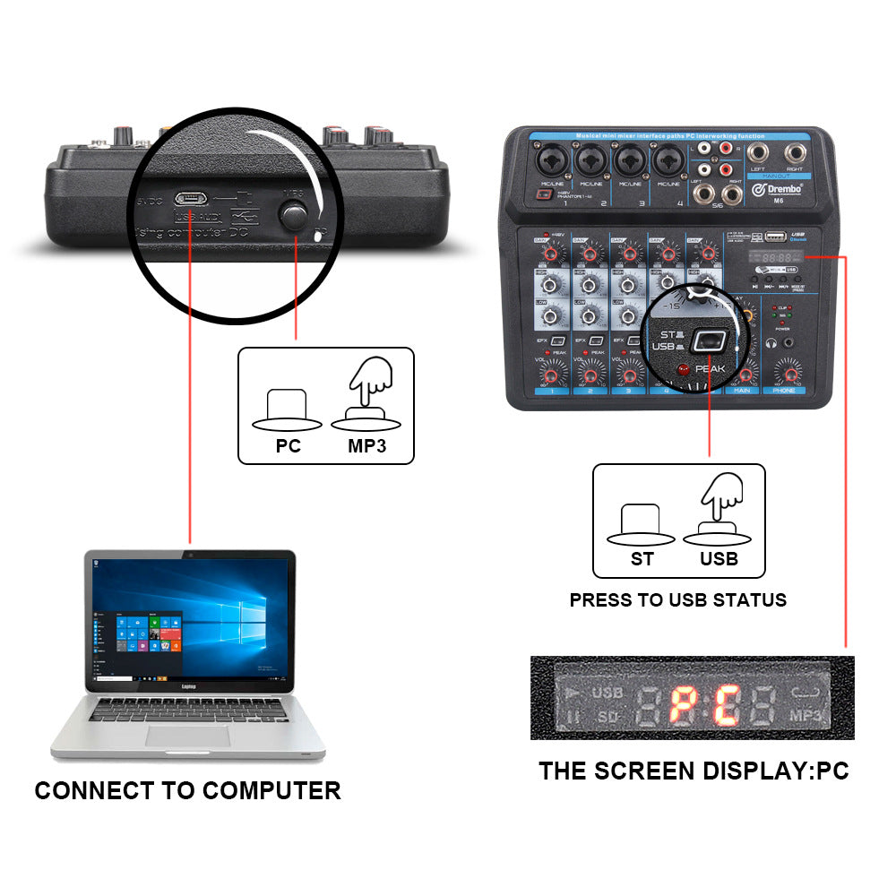 5880cb6ba8e105ae2260f680b5b49683