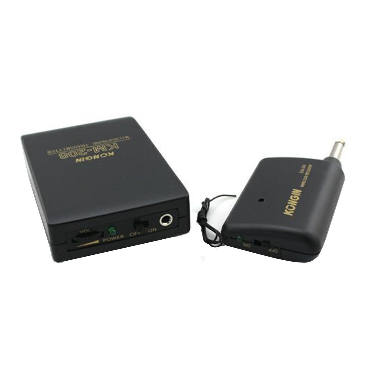 c548af10225cc22fe0745c35b0f16834