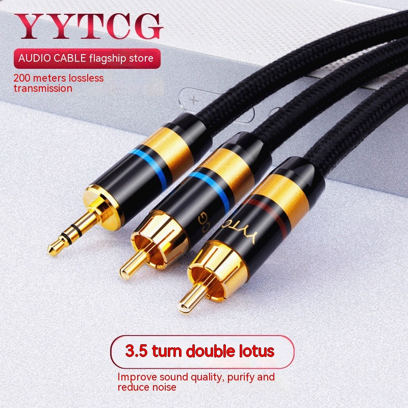 6a9197fd9818f84efde9929a42daf281