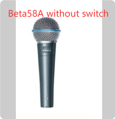 17408e5af9a1e6395b5fe1eca0e32124