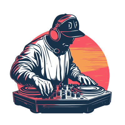 Afro House Music PlayList