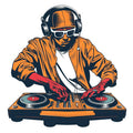 Deep House Music PlayList