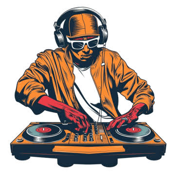 Deep House Music PlayList