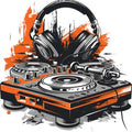 Nu Disco House Music PlayList