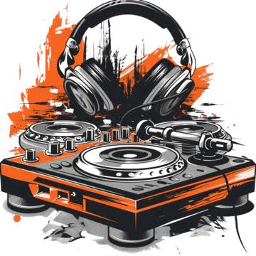Nu Disco House Music PlayList